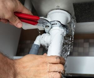 About Water heater pros Arvada, WY